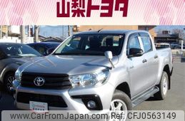 toyota hilux 2019 GOO_NET_EXCHANGE_1201020A20241216T002