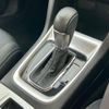 subaru levorg 2016 CFJ1679529 image 13