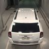 jeep compass 2013 -CHRYSLER--Jeep Compass MK4924-ED650550---CHRYSLER--Jeep Compass MK4924-ED650550- image 8