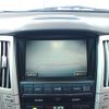 toyota harrier 2011 CFJ1621098 image 36