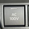 toyota prius 2024 CFJ1669470 image 6