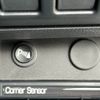 subaru impreza-wagon 2017 CFJ1842216 image 23
