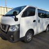 nissan nv350-caravan-van 2019 quick_quick_LDF-VW6E26_VW6E26-112379 image 1