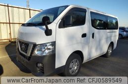 nissan nv350-caravan-van 2019 quick_quick_LDF-VW6E26_VW6E26-112379