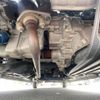 honda n-box 2015 -HONDA--N BOX DBA-JF1--1488130---HONDA--N BOX DBA-JF1--1488130- image 28