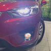 mazda cx-5 2015 -MAZDA--CX-5 LDA-KE2AW--KE2AW-208328---MAZDA--CX-5 LDA-KE2AW--KE2AW-208328- image 13