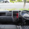 mitsubishi-fuso canter 2007 GOO_NET_EXCHANGE_0707620A30250516W001 image 22