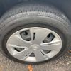 nissan march 2016 CFJ1823776 image 10