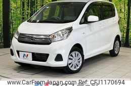 nissan dayz 2018 quick_quick_B21W_B21W-0471242