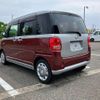 daihatsu move-canbus 2021 CFJ1206261 image 28