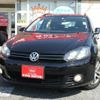 volkswagen golf-variant 2010 quick_quick_1KCAV_WVWZZZ1KZAM645347 image 9