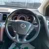 nissan murano 2013 CFJ1574730 image 14