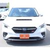 subaru levorg 2023 -SUBARU--Levorg 4BA-VN5--VN5-050868---SUBARU--Levorg 4BA-VN5--VN5-050868- image 7