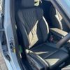 bmw bmw-ix2 2024 -BMW--BMW iX2 ZAA-72GM67--WBY72GM0505Z31574---BMW--BMW iX2 ZAA-72GM67--WBY72GM0505Z31574- image 12