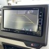 honda n-box 2018 -HONDA--N BOX DBA-JF3--JF3-1066782---HONDA--N BOX DBA-JF3--JF3-1066782- image 17