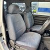 suzuki jimny 2000 CFJ1608342 image 6