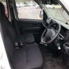 toyota pixis-van 2019 -TOYOTA--Pixis Van EBD-S321M--S321M-0026763---TOYOTA--Pixis Van EBD-S321M--S321M-0026763- image 6