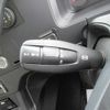 mitsubishi-fuso super-great 2025 CFJ1603796 image 16