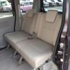 nissan clipper-rio 2022 CFJ1825992 image 17