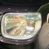suzuki spacia 2018 quick_quick_MK53S_MK53S-158031 image 12