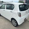 daihatsu mira-e-s 2015 quick_quick_LA300S_LA300S-1329253 image 5