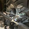 mazda roadster 2024 CFJ1531307 image 19