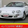 toyota celica 1999 -TOYOTA--Celica E-ST202--ST202-0134437---TOYOTA--Celica E-ST202--ST202-0134437- image 1