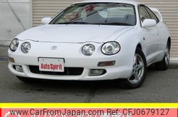 toyota celica 1999 -TOYOTA--Celica E-ST202--ST202-0134437---TOYOTA--Celica E-ST202--ST202-0134437-