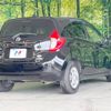 nissan note 2015 -NISSAN--Note DBA-E12--E12-326542---NISSAN--Note DBA-E12--E12-326542- image 18