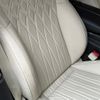 bentley continental-flying-spur 2021 CFJ9414170 image 48