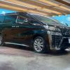 toyota vellfire 2021 -TOYOTA--Vellfire 3BA-AGH30W--AGH30-0399492---TOYOTA--Vellfire 3BA-AGH30W--AGH30-0399492- image 17