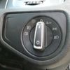 volkswagen golf-variant 2015 -VOLKSWAGEN--VW Golf Variant DBA-AUCJZ--WVWZZZAUZFP596796---VOLKSWAGEN--VW Golf Variant DBA-AUCJZ--WVWZZZAUZFP596796- image 11