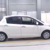 toyota vitz 2019 -TOYOTA--Vitz DBA-NSP130--NSP130-4027226---TOYOTA--Vitz DBA-NSP130--NSP130-4027226- image 8