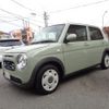 suzuki alto-lapin 2022 -SUZUKI--Alto Lapin 5BA-HE33S--HE33S-414988---SUZUKI--Alto Lapin 5BA-HE33S--HE33S-414988- image 1