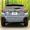 subaru xv 2019 quick_quick_GT7_GT7-190641 image 15