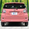 daihatsu boon 2019 -DAIHATSU--Boon 5BA-M700S--M700S-0020314---DAIHATSU--Boon 5BA-M700S--M700S-0020314- image 16