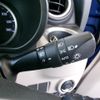 daihatsu cast 2016 -DAIHATSU--Cast DBA-LA250S--LA250S-0059604---DAIHATSU--Cast DBA-LA250S--LA250S-0059604- image 5