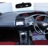 honda civic 2010 quick_quick_FN2_FN2-1100235 image 5