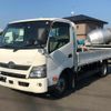 hino dutro 2017 -HINO--Hino Dutoro TKG-XZU775M--XZU775-****656---HINO--Hino Dutoro TKG-XZU775M--XZU775-****656- image 1