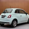 fiat 500 2016 -FIAT--Fiat 500 ABA-31212--ZFA3120000J592352---FIAT--Fiat 500 ABA-31212--ZFA3120000J592352- image 15