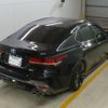 toyota camry 2017 -TOYOTA 【名古屋 32Lﾕ 2】--Camry AXVH70-1012367---TOYOTA 【名古屋 32Lﾕ 2】--Camry AXVH70-1012367- image 5