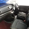 honda odyssey 2014 -HONDA--Odyssey RC1--1021099---HONDA--Odyssey RC1--1021099- image 14