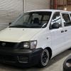 toyota liteace-van 2005 quick_quick_GK-KR42V_KR42-5042946 image 14