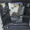 toyota hiace-van 2019 quick_quick_QDF-GDH206V_1029311 image 9