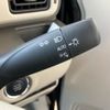 suzuki alto-lapin 2023 quick_quick_5BA-HE33S_HE33S-442105 image 11