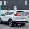 honda cr-v 2019 -HONDA--CR-V 6AA-RT5--RT5-1003776---HONDA--CR-V 6AA-RT5--RT5-1003776- image 15