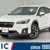 subaru xv 2017 quick_quick_GT7_GT7-046416 image 1