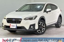 subaru xv 2017 quick_quick_GT7_GT7-046416
