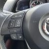 mazda cx-3 2016 -MAZDA--CX-3 LDA-DK5FW--DK5FW-127610---MAZDA--CX-3 LDA-DK5FW--DK5FW-127610- image 5
