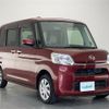 daihatsu tanto 2014 -DAIHATSU--Tanto DBA-LA600S--LA600S-0102878---DAIHATSU--Tanto DBA-LA600S--LA600S-0102878- image 1
